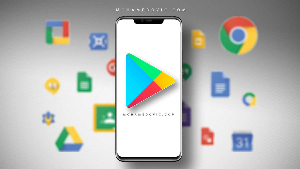 تحميل Chat Partner .APK 1.0 تنزيل تطبيقات جوجل بلاي لأجهزة هواوي، هونر! 43 تحميل جوجل بلاي لهواتف هواوي