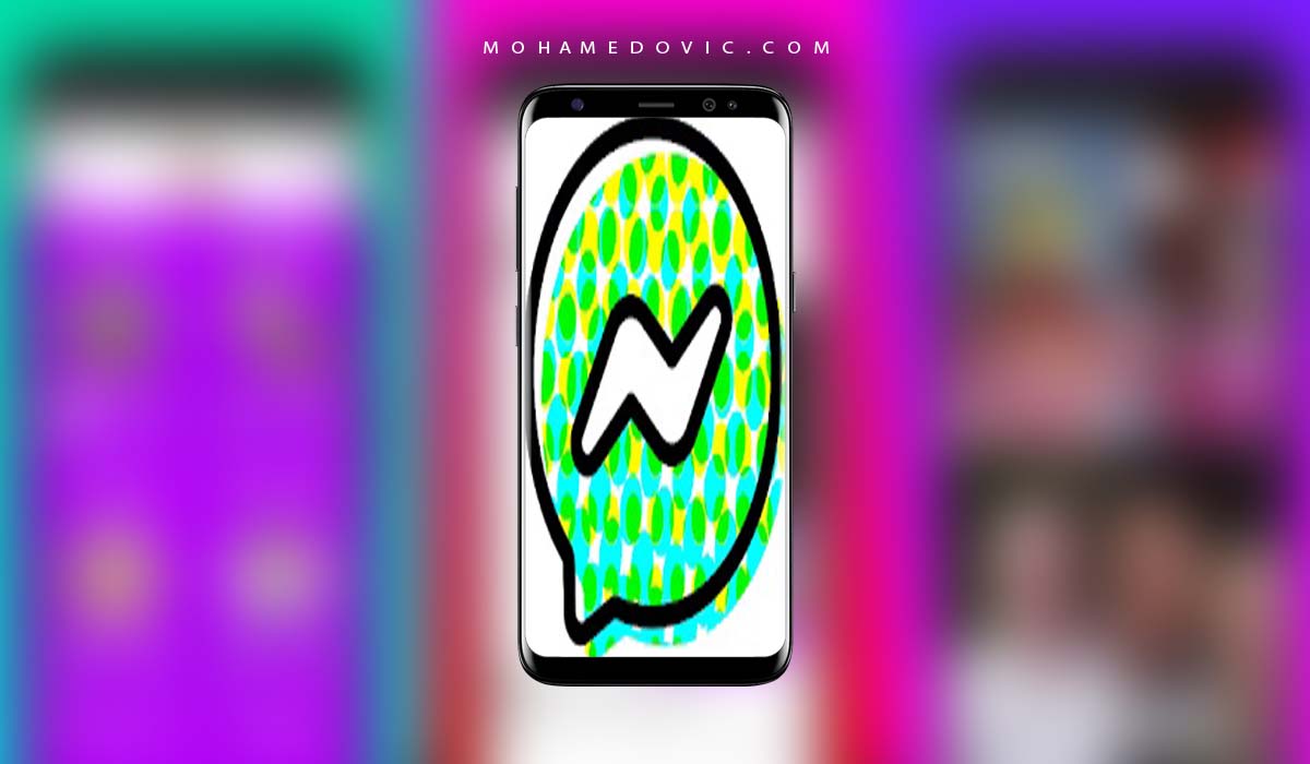 ماسنجر كيدز 2020 | Messenger Kids v108.0.0.10.91 APK | فيسبوك الاطفال للاندرويد 179 ماسنجر كيدز 2020