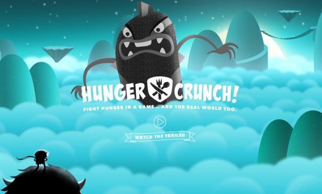 ما هي أفضل العاب صب واي على الموبايل؟ هناك 15 لعبة مثل Subway Surfers للاندرويد! 18 Hunger Crunch