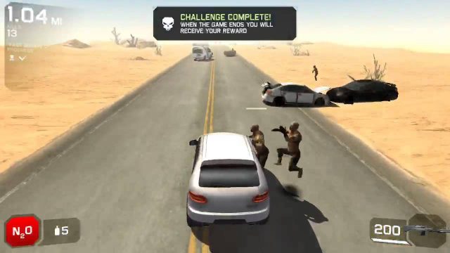 ما هي أفضل العاب صب واي على الموبايل؟ هناك 15 لعبة مثل Subway Surfers للاندرويد! 7 زومبي هاي واي 2