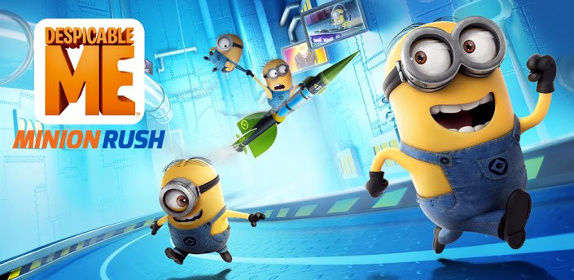 ما هي أفضل العاب صب واي على الموبايل؟ هناك 15 لعبة مثل Subway Surfers للاندرويد! 10 لعبة منيون