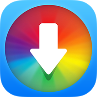 تحميل Appvn .APK 9.9.5 متجر اب فن 2023 للبرامج والألعاب المجانية على الاندرويد 5 Appvn apk