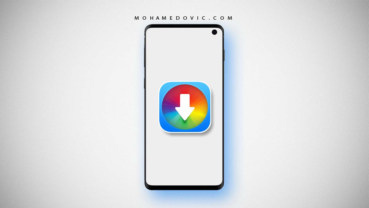 تحميل Appvn .APK 9.9.5 متجر اب فن 2023 للبرامج والألعاب المجانية على الاندرويد 62 تحميل appvn 2020
