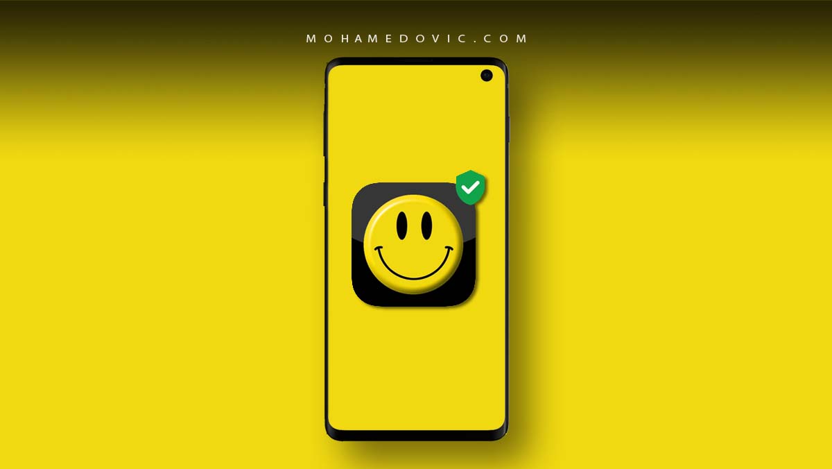 تحميل لوكي باتشر 2026 أحدث إصدار v12.10.3 برنامج تهكير ألعاب الأندرويد 84 تحميل لوكي باتشر