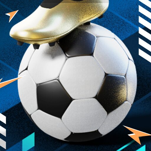 تحميل لعبة المدرب الأفضل 2024 OSM 24 apk إصدار 4.0.53 الأخير إدارة فريقك المفضل 5 OSM 23/24 - Soccer Game apk