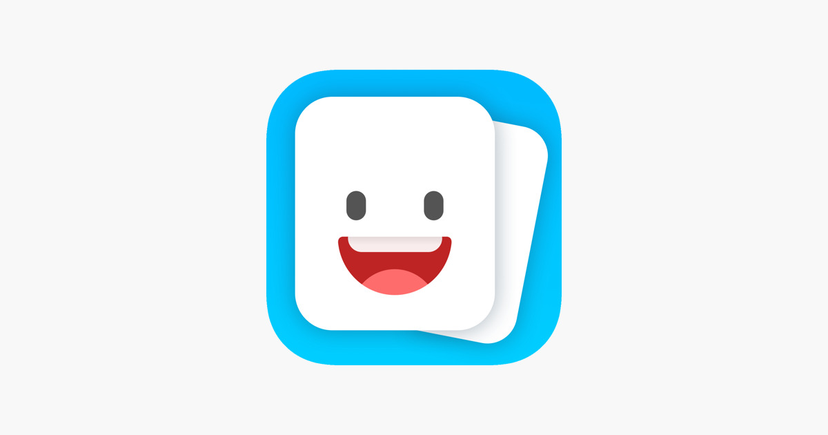 أفضل تطبيقات Flashcards | تصميم أجمل البطاقات التعليمية للاندرويد 257 تطبيق Memorang أحد تطبيقات تصميم البطاقات التعليمية