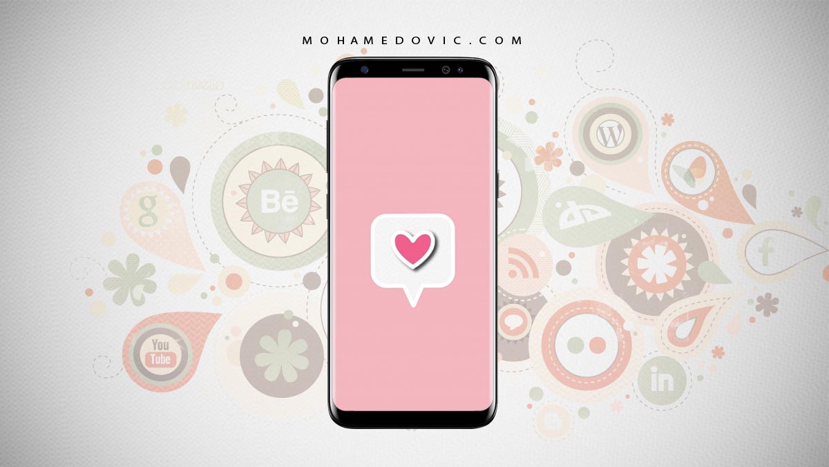 هل أنت هاوٍ للإنستقرام؟ إليك أفضل أدوات لاحتراف الانستا على الاندرويد 16 افضل تطبيقات وادوات انستقرام