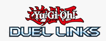 تحميل لعبة يوغي للاندرويد Yu-Gi-Oh! Duel apk كاملة روابط مباشرة 5 Yu-Gi-Oh! Duel Links