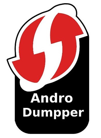تحميل اندرو دمبر AndroDumpper v3.11.0 فتح شبكات الواي-فاي بدون روت! 5 AndroDumpper