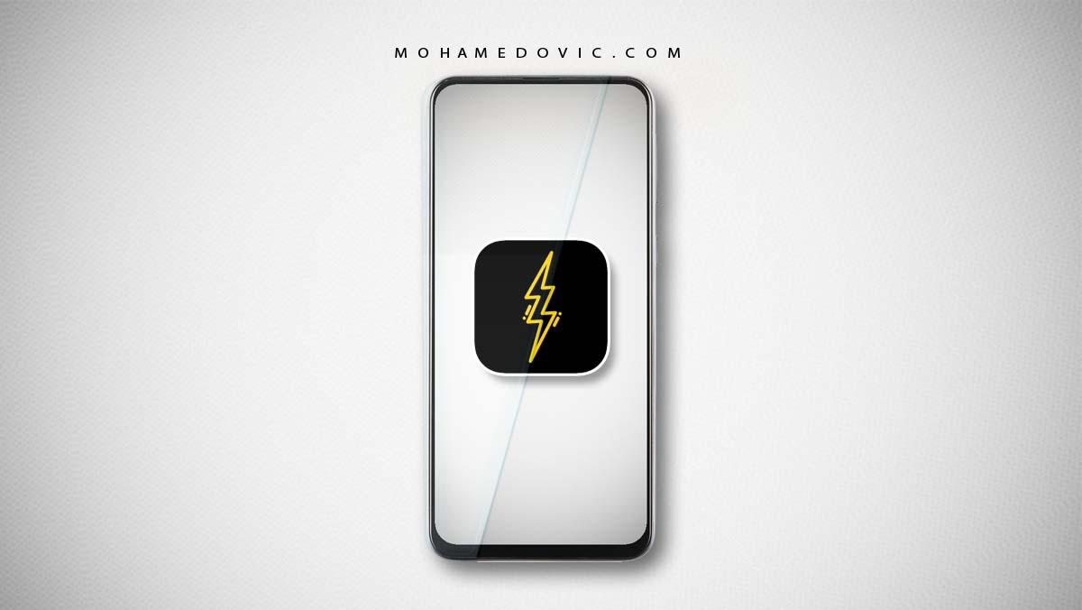 تحميل تطبيق فلاشر للصور Flashher v1.2 ذكرياتك في صور متحركة قصيرة! 205 تحميل تطبيق فلاشر للصور Flashher