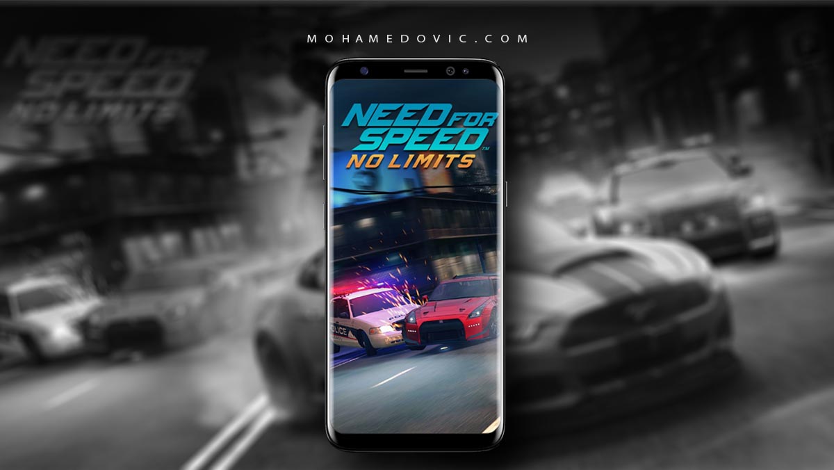 تحميل لعبة NFS™ No Limits .APK 7.2.0 "نيد فور سبيد 2023" رابط مباشر للاندرويد 54 تحميل نيد فور سبيد للاندرويد