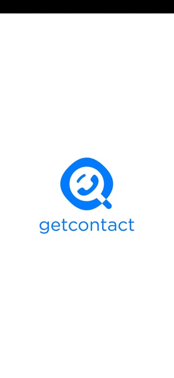 تحميل GetContact .APK v6.5.2 وشرح كيفية معرفة ما هو اسمك عند أصدقائك! 6 تطبيق Getcontact