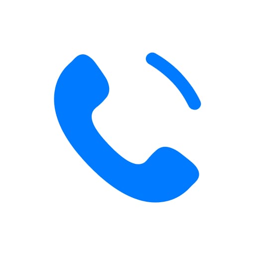 تحميل GetContact .APK v6.5.2 وشرح كيفية معرفة ما هو اسمك عند أصدقائك! 5 Getcontact apk
