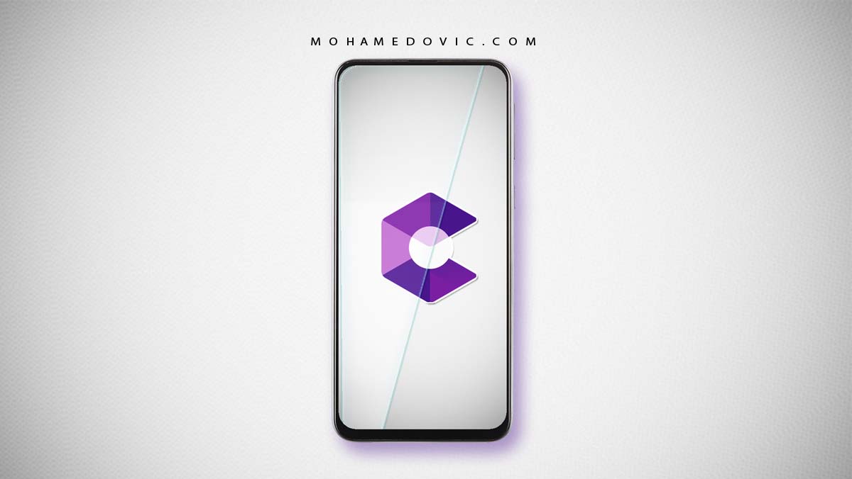 تحميل Google ARCore لهواتف Xiaomi/Redmi | رسومات الواقع الإفتراضي 143 رسومات الواقع الافتراضي المتحركة لهواتف شاومي