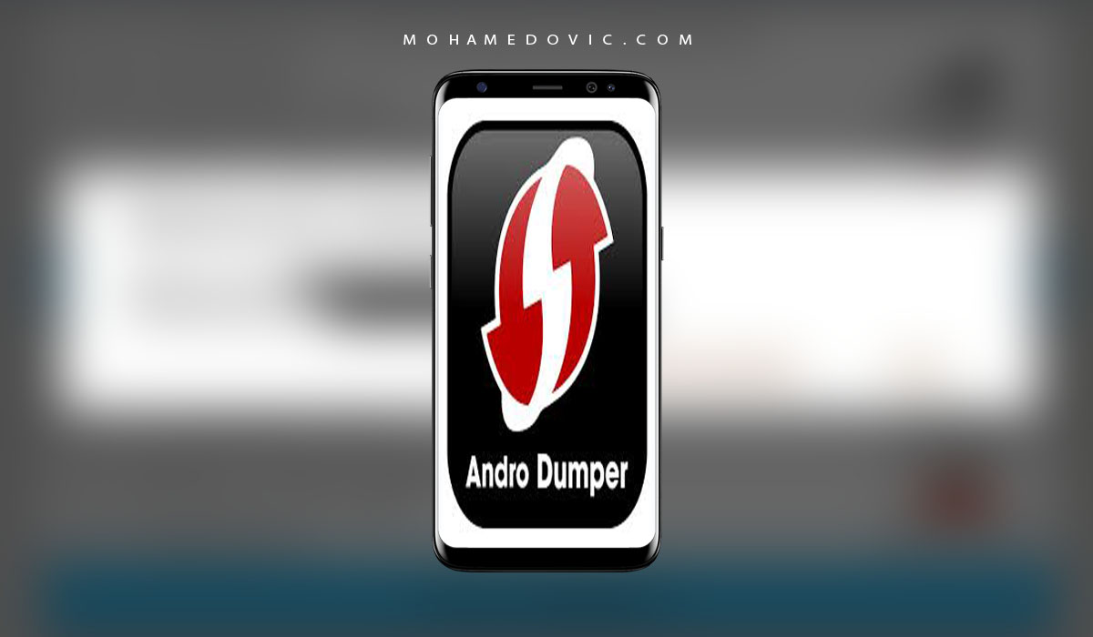 تحميل اندرو دمبر AndroDumpper v3.11.0 فتح شبكات الواي-فاي بدون روت! 11 تحميل AndroDumpper 2.0