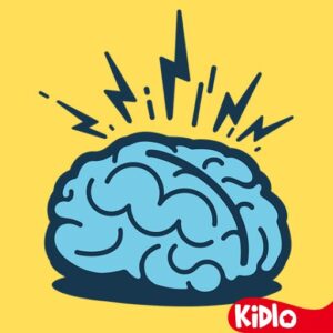 أفضل 10 ألعاب العقل والذكاء للاندرويد للأطفال والكبار قائمة محدّثة باستمرار 5 تطبيق Brain Games for Kids