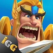 تحميل لعبة لوردس موبايل Lords Mobile: Kingdom Wars apk كاملة رابط مباشر 5 لوردس موبايل 2020
