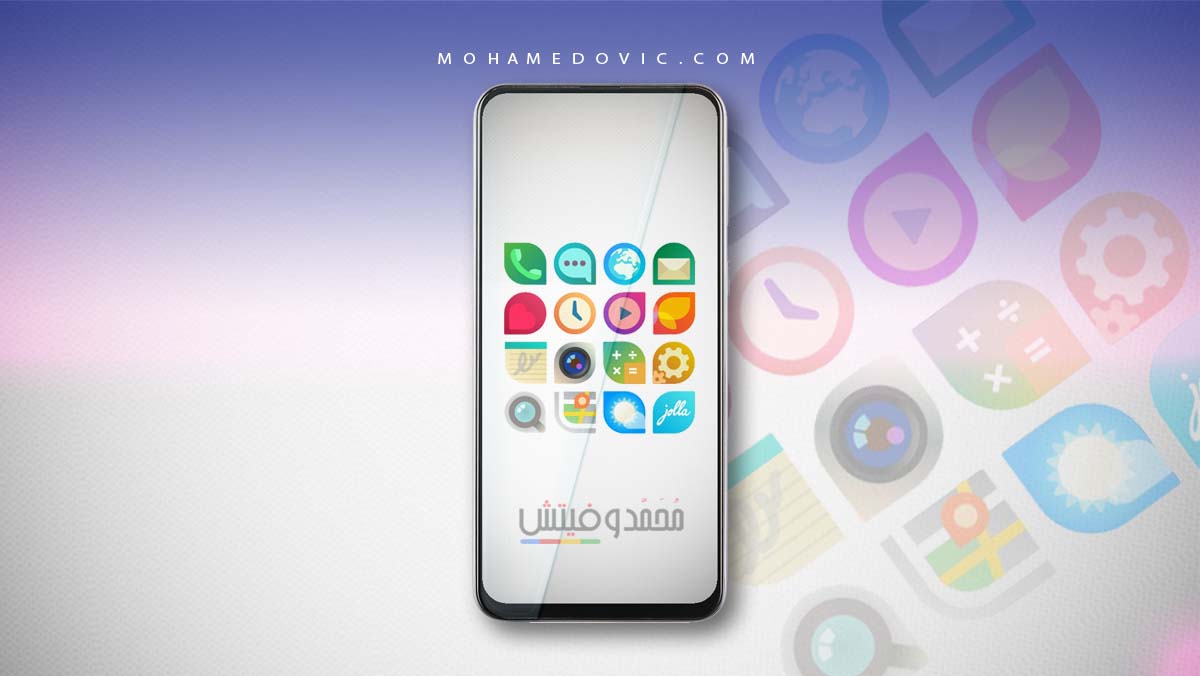 قائمة: أفضل برامج بديلة للتطبيقات الرسمية على أجهزة اندرويد 2020 193 افضل تطبيقات بديلة للبرامج الرسمية على الاندرويد