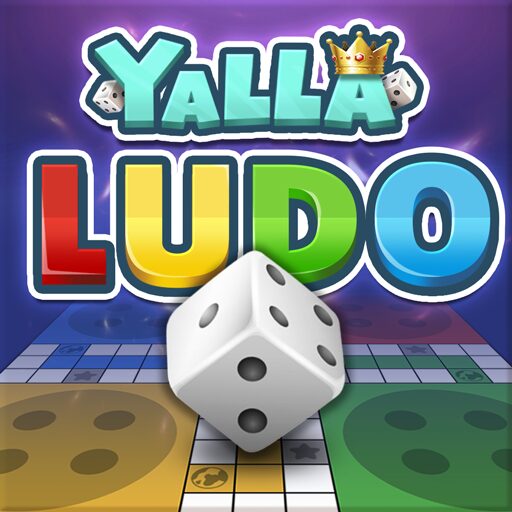 تحميل يلا لودو 2024 Yalla Ludo APK v1.3 العب وتحدي أصدقائك مباشرةً! 5 Yalla Ludo apk