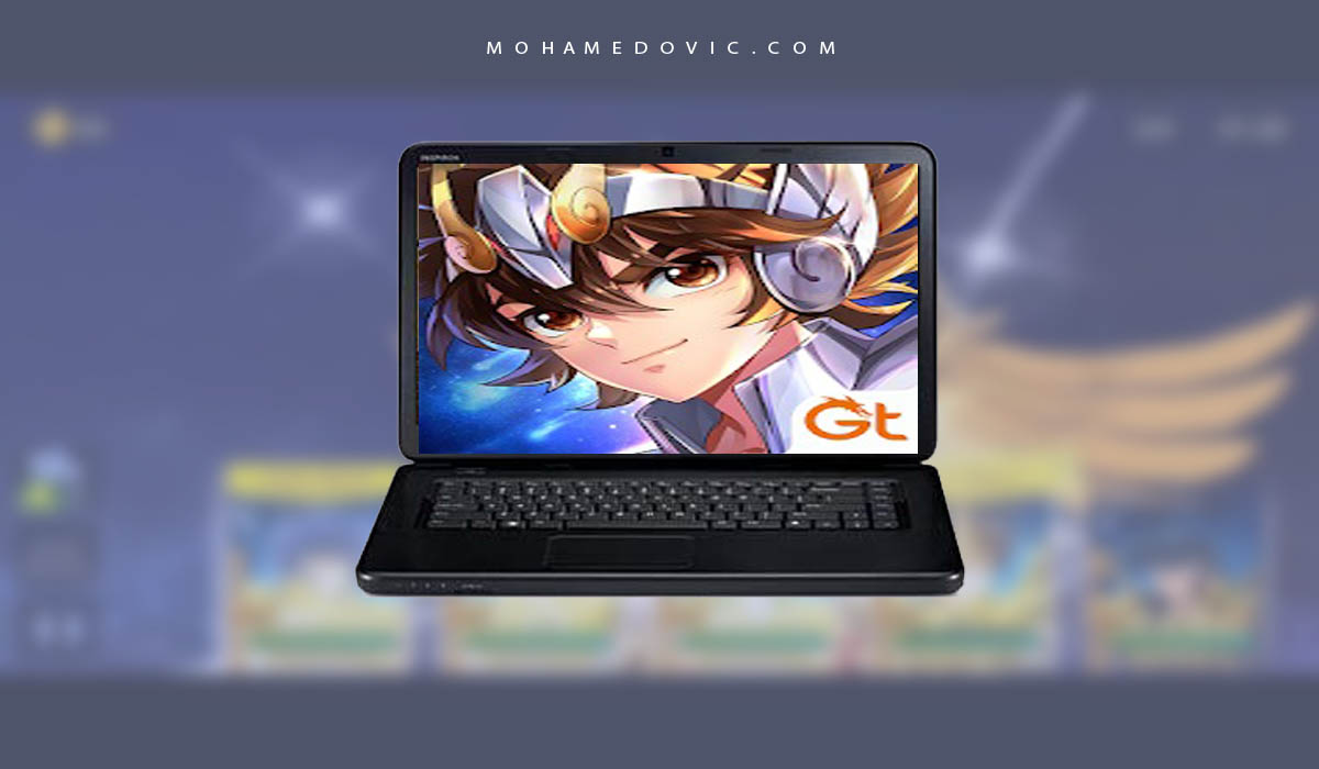 تحميل لعبة سانت سيا للكمبيوتر: Saint Seiya v1.6.39 EXE (شرح التثبيت بالصور) 51 تحميل لعبة Saint Seiya