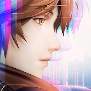 تحميل لعبة دراغون راجا Dragon Raja APK رابط مباشر 5 دراغون راجا apk