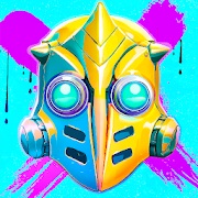 تحميل لعبة فاينغلوري ستارز Vainglory All Stars APK (رابط مباشر) 5 Vainglory All Stars