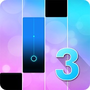 تحميل لعبة ماجيك تايلز Magic Tiles 3 (افضل لعبة بيانو للاندرويد) 5 magic tiles 3