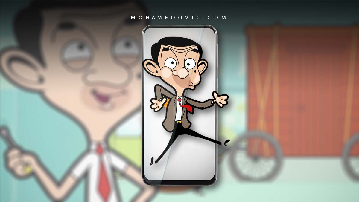 تحميل جميع العاب مستر بين 2023 Mr. Bean Games APK لأجهزة الاندرويد والايفون 83 تنزيل العاب مستر بين