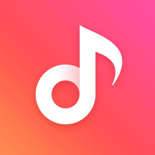 تحميل أحدث تطبيقات شاومي الرسمية 2025 لجميع هواتف اندرويد 14 تطبيق Mi Music أهم تطبيقات شاومي للاندرويد