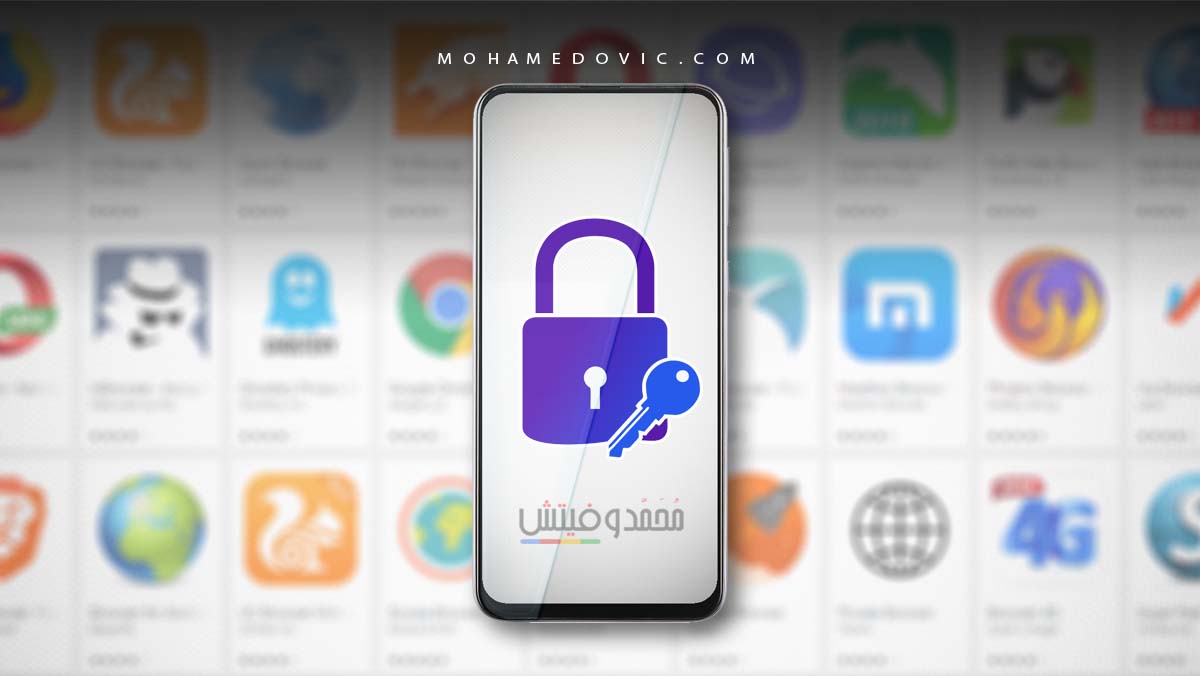 كيفية حذف كلمات السر المحفوظة في جميع متصفحات الكمبيوتر (شرح بالصور) 181 شرح مسح كلمات السر من متصفحات الويندوز