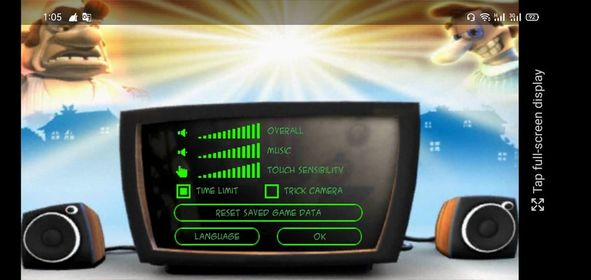 تحميل لعبة ازاي تخنق جارك Neighbours From Hell APK جار من الجحيم! 8 اعدادات لعبة Neighbours from Hell