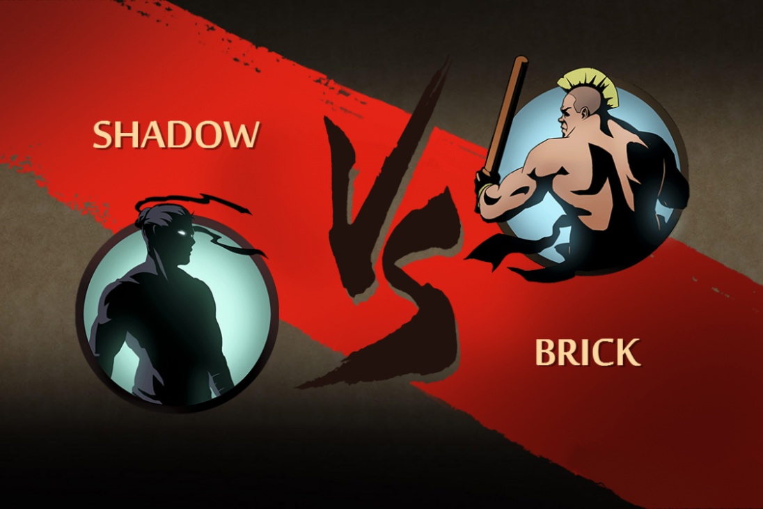 تحميل Shadow Fight 2 2025 v2.41.7 أفضل لعبة قتالية كلاسيكية للاندرويد 6 كيف تنتصر في المعارك عند تحميل شادو فايت 2