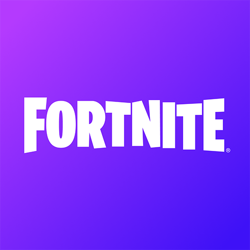 تحميل فورت نايت موبايل 2026 Fortnite Mobile APK v40 كاملة 5 Fortnite apk