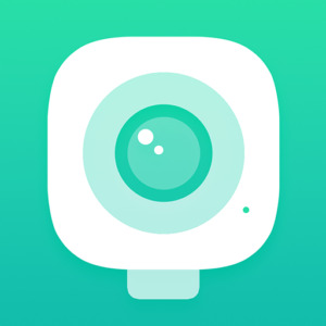 تحميل أحدث تطبيقات هواوي الرسمية "ملفات APK 2024" لجميع أجهزة الاندرويد 7 تطبيق HUAWEI 360 Camera