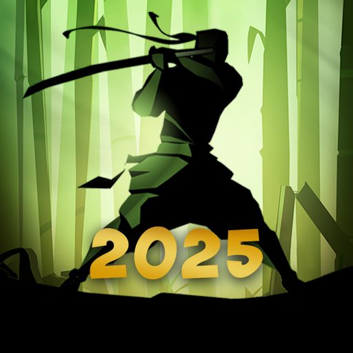 تحميل Shadow Fight 2 2025 v2.41.7 أفضل لعبة قتالية كلاسيكية للاندرويد 5 Shadow Fight 2 apk