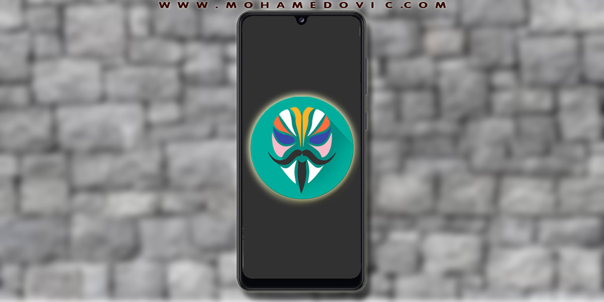 عمل روت لهاتف Infinix Hot 8: شرح تثبيت ريكفري TWRP (خطوات فتح البوت لودر) 66 كيفية تثبيت ريكفري Twrp وعمل الروت لهاتف انفنكس هوت 8