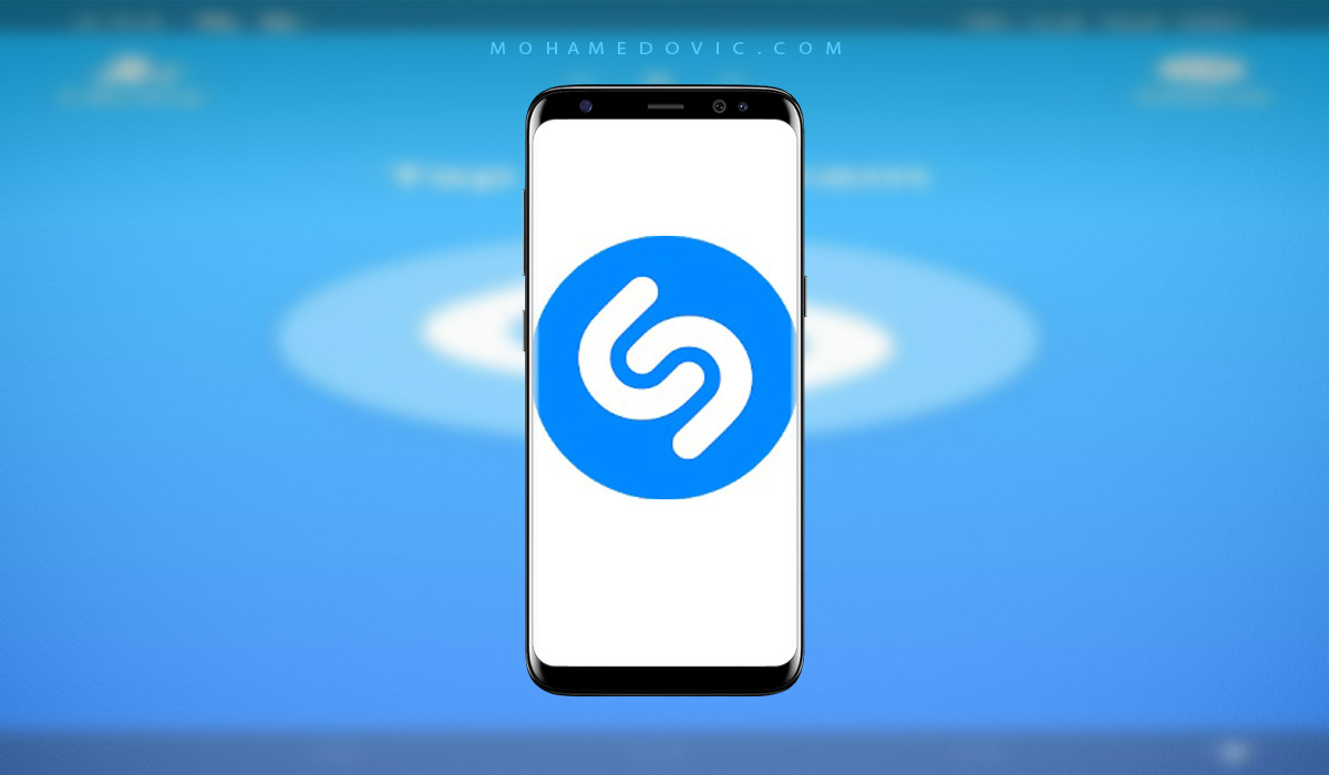 تحميل شازام 2020: Shazam v10.47 كيفية معرفة اسم الاغنية من فيديو في اليوتيوب 114 برنامج shazam