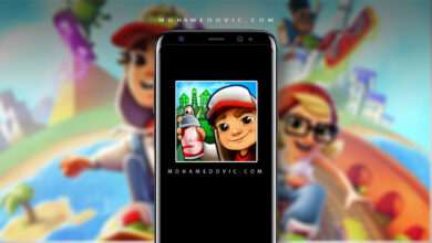 تحميل Subway Surfers v3.46.9 2025 لعبة الجري المميزة للاندرويد 58 تنزيل Subway Surfers apk