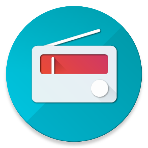 تحميل أحدث تطبيقات موتورولا الرسمية (Motorola Apps) لجميع أجهزة اندرويد 2020 17 FM Radio