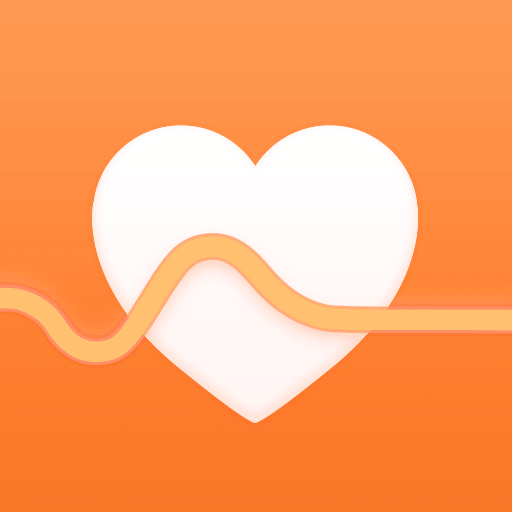 تحميل أحدث تطبيقات هواوي الرسمية "ملفات APK 2024" لجميع أجهزة الاندرويد 16 تطبيق Huawei Health أحد برامج هواوي