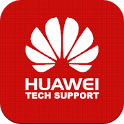 تحميل أحدث تطبيقات هواوي الرسمية "ملفات APK 2024" لجميع أجهزة الاندرويد 15 Huawei Technical Support