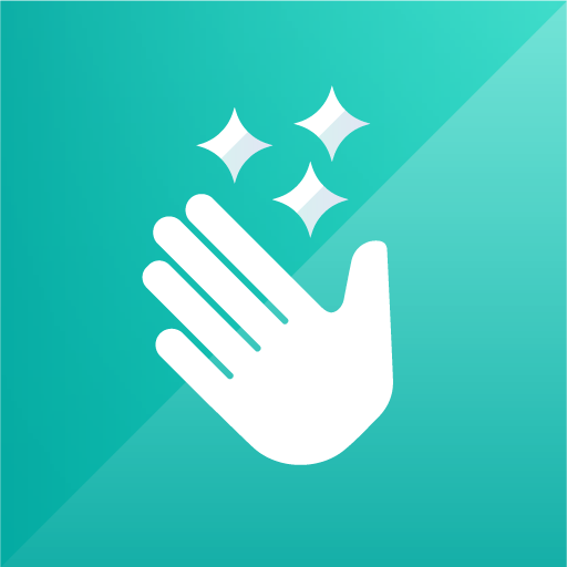 تحميل أحدث تطبيقات موتورولا الرسمية (Motorola Apps) لجميع أجهزة اندرويد 2020 16 تطبيق Moto Actions