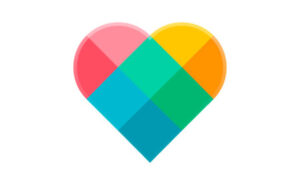 تحميل أحدث تطبيقات موتورولا الرسمية (Motorola Apps) لجميع أجهزة اندرويد 2020 5 تطبيق Moto Body