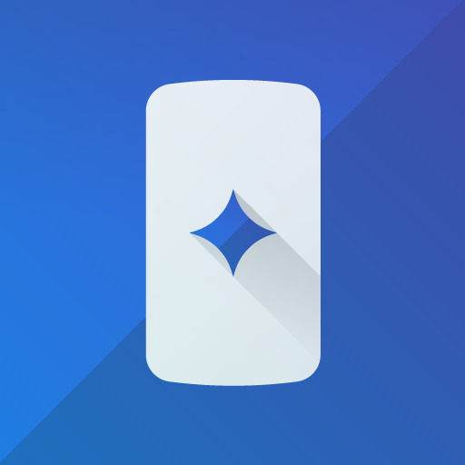 تحميل أحدث تطبيقات موتورولا الرسمية (Motorola Apps) لجميع أجهزة اندرويد 2020 14 تطبيق Moto Display