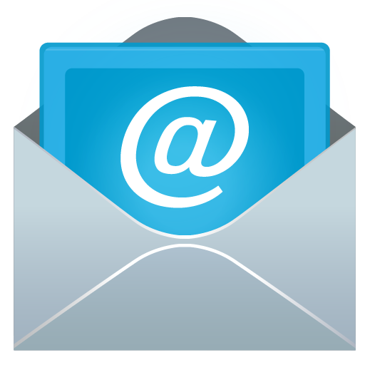 تحميل أحدث تطبيقات موتورولا الرسمية (Motorola Apps) لجميع أجهزة اندرويد 2020 13 تطبيق Moto Email