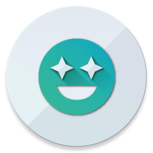 تحميل أحدث تطبيقات موتورولا الرسمية (Motorola Apps) لجميع أجهزة اندرويد 2020 23 تطبيق Moto Face Filters أحد برامج موتورولا للاندرويد