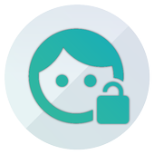 تحميل أحدث تطبيقات موتورولا الرسمية (Motorola Apps) لجميع أجهزة اندرويد 2020 24 تطبيق Moto Face Unlock