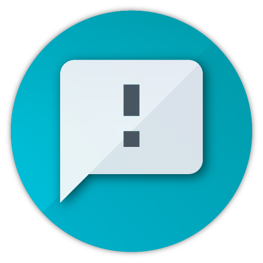 تحميل أحدث تطبيقات موتورولا الرسمية (Motorola Apps) لجميع أجهزة اندرويد 2020 18 تطبيق Moto Feedback
