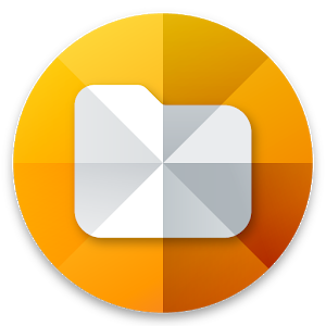 تحميل أحدث تطبيقات موتورولا الرسمية (Motorola Apps) لجميع أجهزة اندرويد 2020 21 تطبيق Moto File Manager أحد تطبيقات موتورولا