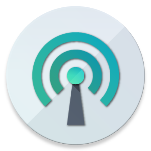 تحميل أحدث تطبيقات موتورولا الرسمية (Motorola Apps) لجميع أجهزة اندرويد 2020 7 تطبيق البث المباشر للفيسبوك لهواتف موتورولا